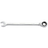 GARWIN PRO 602105-15 Ключ комбинированный трещоточный 15 мм