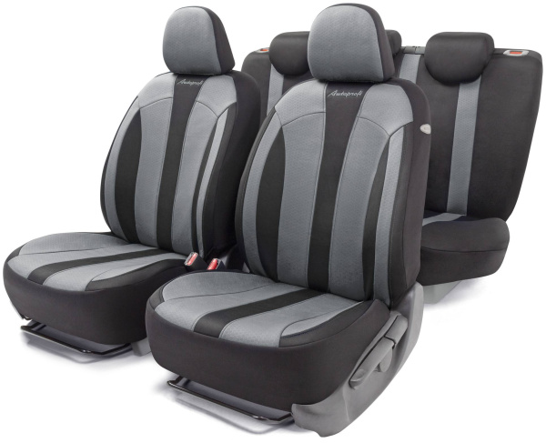 PRF-1505_BKGY _3-4