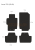 Acura TSX (03-08) copy