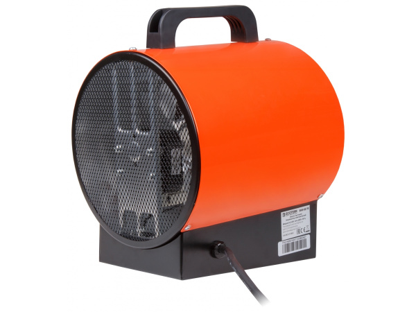 EHR-02-1E-2