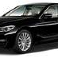 Коврики BMW GT Коврики BMW GT