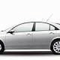 Коврики Nissan Primera Коврики Nissan Primera