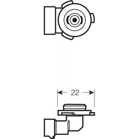 cokol_hb4-9006