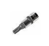 Бита-головка JTC-23727 (1/4", TORX, T27х37 мм)
