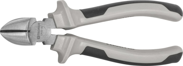Бокорезы Thorvik CP00150 (150 мм)