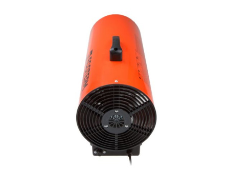 GHD-50T-5