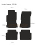 Honda Legend (90-96) copy