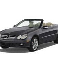 Коврики Mercedes-Benz CLK-class Коврики Mercedes-Benz CLK-class