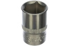 Головка торцевая JONNESWAY S04H4119 (1/2";DR, 19 мм)