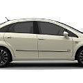 Коврики Fiat Linea Коврики Fiat Linea