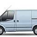 Чехлы FORD TRANSIT