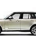 Коврики Land Rover Range Rover Evogue Коврики Land Rover Range Rover Evogue