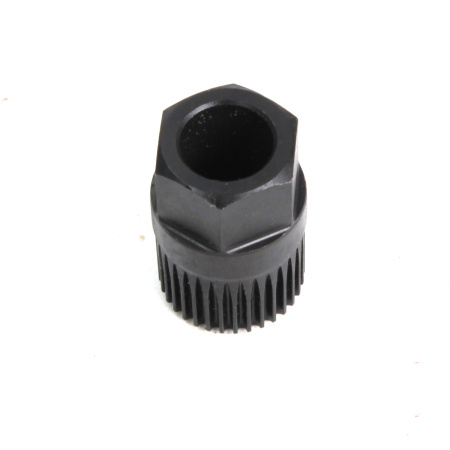 Сервисный ключ для шкива генератора автомобильной группы VAG Car-Tool CT-3750