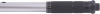 Ключ динамометрический Thorvik TWA1525 (1/4"DR, 5-25 Нм)