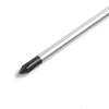 Отвертка крестовая ROSSVIK PH1150 (PH1*150 мм)