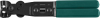 Щипцы для затяжки хомутов ШРУСа усиленные JONNESWAY AN010185