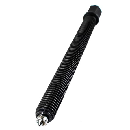 Съемник подшипников трехлапый шарнирный GARWIN PRO GPL-CVS08 (200 мм)