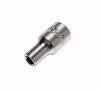 Головка торцевая JTC-22505 (1/4", 5 мм, L=25 мм)