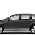Коврики AUDI Q7 Коврики AUDI Q7