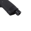 Licota PAD-03015 Дрель пневматическая промышленная 3/8"