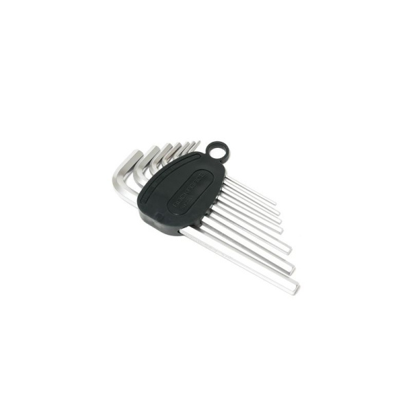 RF-5072LS_2