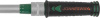 Ключ динамометрический Jonnesway T27020N (1/4"DR, 4-20 Нм)