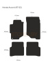 Honda Accord (97-02) copy