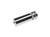 Головка торцевая глубокая JTC-36018 (3/8", TORX, E18х63 мм)