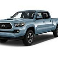 Коврики Toyota Tacoma Коврики Toyota Tacoma