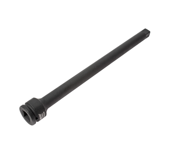 Удлинитель-переходник ключа ударный JTC-646400 (3/4", L=400 мм)