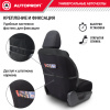 VER-0405 BK GY 5