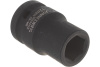 Головка торцевая ударная JONNESWAY S03A4112 (1/2";DR, 12 мм)