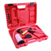 Универсальный ручной тестер Car-Tool CT-H031