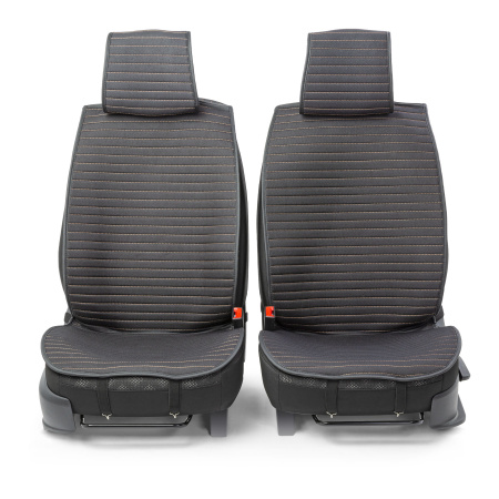CUS-1022_BKBE_2