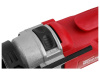 Дрель ударная Wortex LX DS 1308-1 в кор. 800 Вт, 1 скор., 25 мм в дер. ключевой патрон 13 мм.