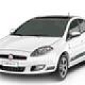 Чехлы FIAT BRAVO