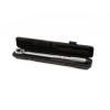 Ключ динамометрический ROSSVIK DW12210 (1/2", 42-210 Нм)