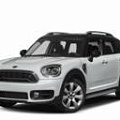 Коврики MINI Countryman