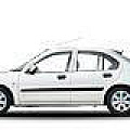 Коврики Rover 25 Коврики Rover 25