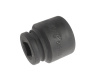 Головка торцевая ударная JTC-645238 (3/4", 38 мм, L=56 мм)