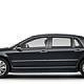 Коврики Volkswagen Phaeton Коврики Volkswagen Phaeton