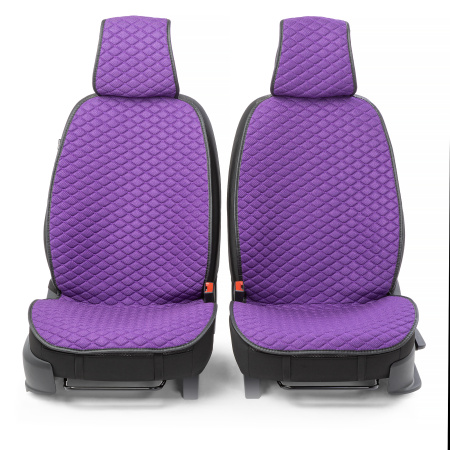 CUS-1032_VIOLET_2