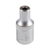 Головка торцевая TORX Е-стандарт 1/4" E4 AFFIX AF00023004