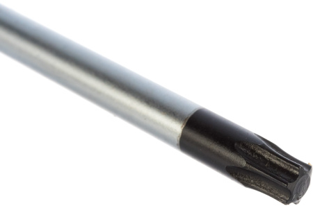 Ключ Т-образный TORX T30, 200 мм KING TONY 11A330R
