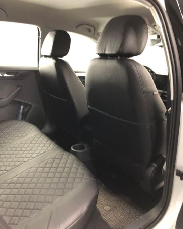 244375569_592450255103045_4013467351599523219_n (1)