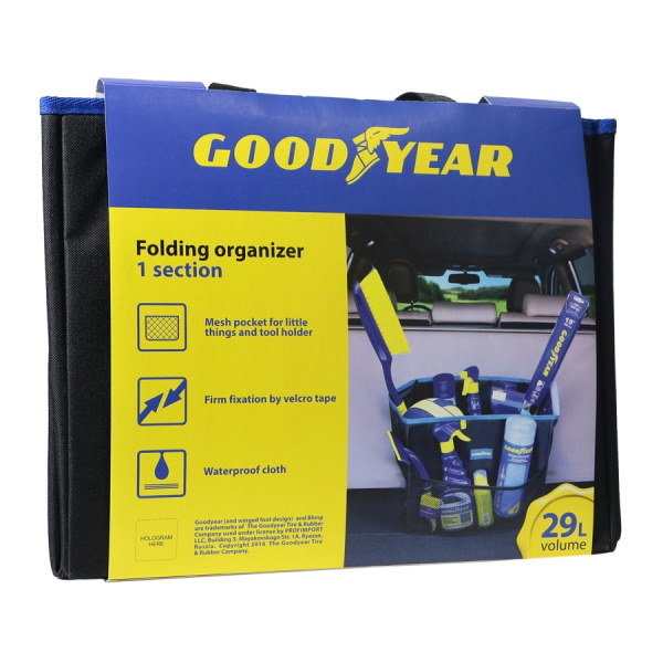 GY001001-2