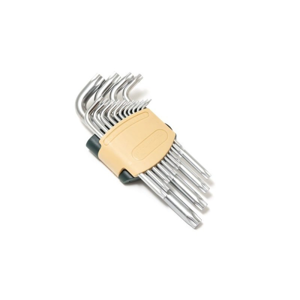 RF-5151L_2