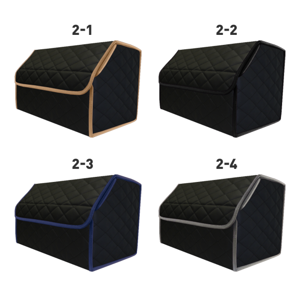 BOXES_2-1
