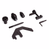 Набор для установки ГРМ BMW DIESEL KIT 2 Car-Tool CT-Z0106