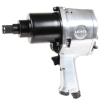 Licota PAW-06002 Гайковерт пневматический ударный 3/4" 1017 Нм (104 кГм)